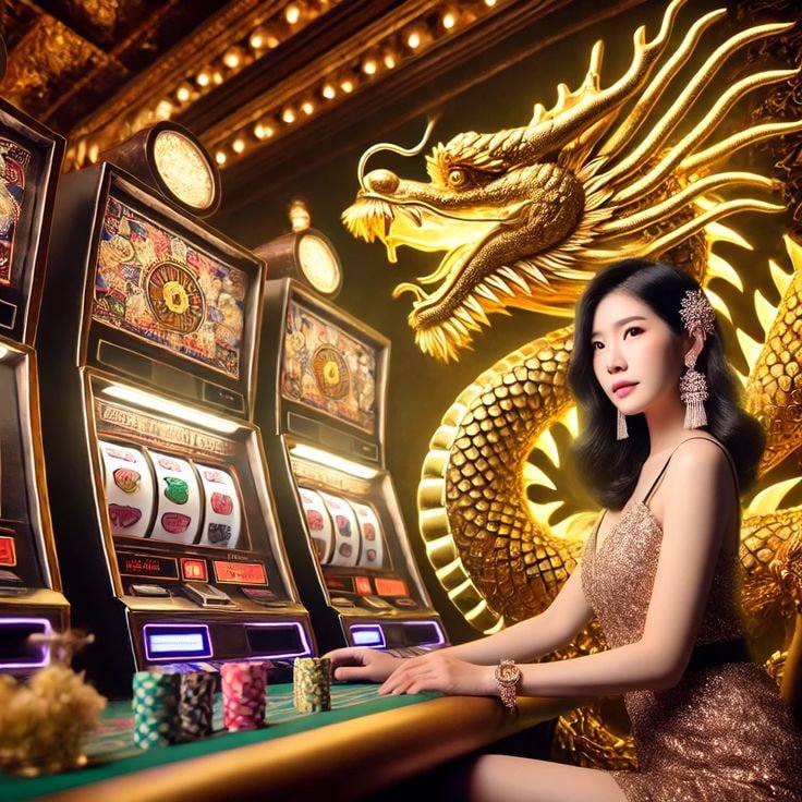 100vn