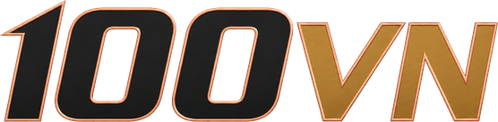 100vn